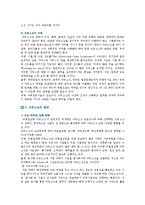 아웃소싱의 장단점과 성공전략-5