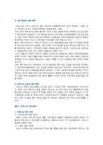 아웃소싱의 장단점과 성공전략-7