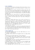 아웃소싱의 장단점과 성공전략-12