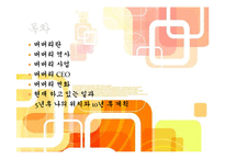 명품 버버리의 역사, 유래, 마케팅 전략, 경영 전략, 사업, CEO, 변화, 특징, 현황, 사례, 마케팅 관리, 역할, 기법, 시사점, 나의견해, 총체적 조사분석-2