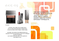 명품 버버리의 역사, 유래, 마케팅 전략, 경영 전략, 사업, CEO, 변화, 특징, 현황, 사례, 마케팅 관리, 역할, 기법, 시사점, 나의견해, 총체적 조사분석-6