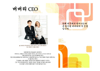 명품 버버리의 역사, 유래, 마케팅 전략, 경영 전략, 사업, CEO, 변화, 특징, 현황, 사례, 마케팅 관리, 역할, 기법, 시사점, 나의견해, 총체적 조사분석-7