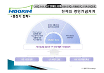 무림 기업 역사, 회사소개, 마케팅 전략, 경영 전략, 사업부 전략, 수직통합전략, 기업 전체의 다각화 전략, 변화, 특징, 현황, 사례, 기법, 시사점, 총체적 조사분석-17