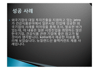 식품회사 성공사례, 경영혁신, 성공요인, 사례, 개념, 필요성, 특징, 마케팅 전략, 경영 전략, 현황, 관리, 기법, 시사점, 총체적 조사분석-3