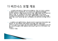 식품회사 성공사례, 경영혁신, 성공요인, 사례, 개념, 필요성, 특징, 마케팅 전략, 경영 전략, 현황, 관리, 기법, 시사점, 총체적 조사분석-6