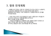 식품회사 성공사례, 경영혁신, 성공요인, 사례, 개념, 필요성, 특징, 마케팅 전략, 경영 전략, 현황, 관리, 기법, 시사점, 총체적 조사분석-10