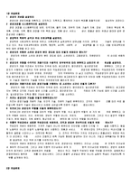 경영의 이해 레포트-1