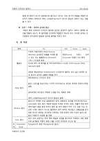 자동차의 인간학 - 자동차의 역사 레포트-5