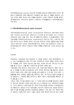 경제통합 및 국제투자의 개념, 특징, 유형, 관세동맹 효과, 직접투자, 간접투자, 경영전략, 성공전략, 국제자본이동, 직접투자와의 관계-5