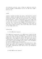 경제통합 및 국제투자의 개념, 특징, 유형, 관세동맹 효과, 직접투자, 간접투자, 경영전략, 성공전략, 국제자본이동, 직접투자와의 관계-6