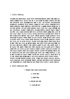 골프 트레이닝 방법, 특징, 유래, 올바른 레슨, 드라이버 샷, 백스윙, 세트업, 다운스윙, 그립 잡는 방법, 관리, 역할, 기법, 시사점, 총체적 조사분석-3