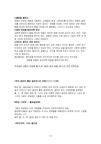 골프 티칭 방법, 특징, 유래, 올바른 레슨, 드라이버 샷, 백스윙, 세트업, 다운스윙, 그립 잡는 방법, 관리, 역할, 기법, 시사점, 총체적 조사분석-10