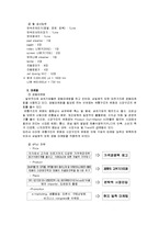 네오솔 기업소개, 경영 이념, 창업 동기, 특징, 기업 전략, 마케팅 전략, 경영 전략, 대구, 현황, 마케팅 관리, 역할, 기법, 시사점-11