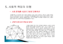 피터드러커의 미래경영 줄거리 요약 및 분석, 감상문, 느낀점, 시사점, 나의견해, 나의소감 총체적 조사분석-7