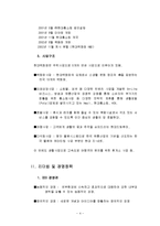 현대백화점 회사개요, 경영 이념, 창업 동기, 특징, 기업 전략, 마케팅 전략, 경영 전략, 사업, 현황, 마케팅 관리, 역할, 기법, 시사점, 나의견해, 총체적 조사분석-4