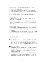 현대백화점 회사개요, 경영 이념, 창업 동기, 특징, 기업 전략, 마케팅 전략, 경영 전략, 사업, 현황, 마케팅 관리, 역할, 기법, 시사점, 나의견해, 총체적 조사분석-8
