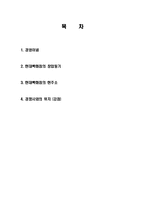 현대백화점의 경영 이념, 창업 동기, 특징, 기업 전략, 마케팅 전략, 경영 전략, 사업, 현황, 마케팅 관리, 역할, 기법, 시사점, 나의견해, 총체적 조사분석-2