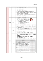 다이어트 교육안-5