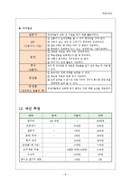 다이어트 교육안-8