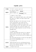 교통카드 창업계획서-2