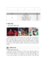 호프집 창업계획서-8