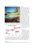SK와이번스의 그린마케팅과 향후전망0k-6