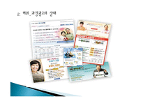 보험 과장광고 피해사례, 불만사례, 현황, 홈쇼핑 보험광고 문제점, 역할, 시사점, 문제점, 해결방안 조사분석-7