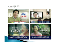 보험 과장광고 피해사례, 불만사례, 현황, 홈쇼핑 보험광고 문제점, 역할, 시사점, 문제점, 해결방안 조사분석-12