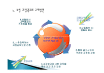 보험 과장광고 피해사례, 불만사례, 현황, 홈쇼핑 보험광고 문제점, 역할, 시사점, 문제점, 해결방안 조사분석-17