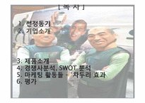 우루사 마케팅 성공사례, 성공요인, 성공전략, 경영전략, 마케팅 전략, 차두리, 변화, 특징, 현황, 사례, 마케팅 관리, 역할, 기법, 시사점, 나의견해, 총체적 조사분석-2