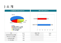 우루사 마케팅 성공사례, 성공요인, 성공전략, 경영전략, 마케팅 전략, 차두리, 변화, 특징, 현황, 사례, 마케팅 관리, 역할, 기법, 시사점, 나의견해, 총체적 조사분석-9