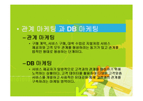 시장에서 승리하는 마케팅의 기술 줄거리 요약 및 감상문, 독후감, 느낀점, 나의소감, 나의견해 조사분석-10