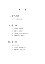 이마트와 홈플러스의 비교분석, 마케팅 성공사례, 성공요인, 성공전략, 경영전략, 마케팅 전략, 변화, 특징, 현황, 사례, 마케팅 관리, 역할, 기법, 시사점, 나의견해, 총체적 조사분석-2