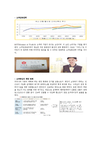 이마트와 홈플러스의 비교분석, 마케팅 성공사례, 성공요인, 성공전략, 경영전략, 마케팅 전략, 변화, 특징, 현황, 사례, 마케팅 관리, 역할, 기법, 시사점, 나의견해, 총체적 조사분석-6