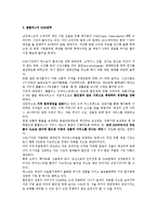 이마트와 홈플러스의 비교분석, 마케팅 성공사례, 성공요인, 성공전략, 경영전략, 마케팅 전략, 변화, 특징, 현황, 사례, 마케팅 관리, 역할, 기법, 시사점, 나의견해, 총체적 조사분석-11