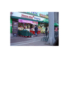 이마트와 홈플러스의 비교분석, 마케팅 성공사례, 성공요인, 성공전략, 경영전략, 마케팅 전략, 변화, 특징, 현황, 사례, 마케팅 관리, 역할, 기법, 시사점, 나의견해, 총체적 조사분석-12