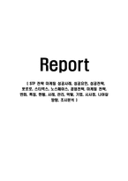 STP 전략 마케팅 성공사례, 성공요인, 성공전략, 뽀로로, 스타벅스, 노스페이스, 경영전략, 마케팅 전략, 변화, 특징, 현황, 사례, 관리, 역할, 기법, 시사점, 나아갈 방향, 조사분석-1
