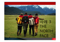 STP 전략의 마케팅 성공사례, 성공요인, 성공전략, 뽀로로, 스타벅스, 노스페이스, 경영전략, 마케팅 전략, 변화, 특징, 현황, 사례, 관리, 역할, 기법, 시사점, 나아갈 방향, 조사분석-12