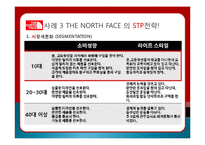 STP 전략의 마케팅 성공사례, 성공요인, 성공전략, 뽀로로, 스타벅스, 노스페이스, 경영전략, 마케팅 전략, 변화, 특징, 현황, 사례, 관리, 역할, 기법, 시사점, 나아갈 방향, 조사분석-13