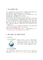 대우 푸르지오 그린 마케팅 성공사례,성공요인, 성공전략, 경영전략, 마케팅 전략, 변화, 특징, 현황, 사례, 마케팅 관리, 역할, 기법, 시사점, 나아갈 방향, 총체적 조사분석-3