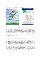 더블 A(Double A) 마케팅 성공사례, 성공요인, 성공전략, 경영전략, 마케팅 전략, 변화, 특징, 현황, 사례, 마케팅 관리, 역할, 기법, 시사점, 나아갈 방향, 총체적 조사분석-6