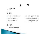 삼성, 소니, 심비오틱 마케팅(Symbiotic Marketing) 성공사례, 성공요인, 성공전략, 경영전략, 전략, 변화, 특징, 사례, 관리, 역할, 기법, 시사점, 나아갈 방향, 조사분석-2
