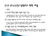 삼성, 소니, 심비오틱 마케팅(Symbiotic Marketing) 성공사례, 성공요인, 성공전략, 경영전략, 전략, 변화, 특징, 사례, 관리, 역할, 기법, 시사점, 나아갈 방향, 조사분석-13