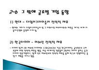 삼성, 소니, 심비오틱 마케팅(Symbiotic Marketing) 성공사례, 성공요인, 성공전략, 경영전략, 전략, 변화, 특징, 사례, 관리, 역할, 기법, 시사점, 나아갈 방향, 조사분석-15