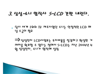 삼성, 소니, 심비오틱 마케팅(Symbiotic Marketing) 성공사례, 성공요인, 성공전략, 경영전략, 전략, 변화, 특징, 사례, 관리, 역할, 기법, 시사점, 나아갈 방향, 조사분석-16