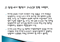 삼성, 소니, 심비오틱 마케팅(Symbiotic Marketing) 성공사례, 성공요인, 성공전략, 경영전략, 전략, 변화, 특징, 사례, 관리, 역할, 기법, 시사점, 나아갈 방향, 조사분석-17