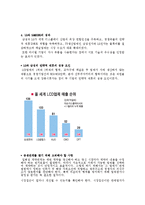 삼성과 LG의 심비오틱 마케팅(Symbiotic Marketing) 성공사례, 성공요인, 성공전략, 경영전략, 전략, 변화, 특징, 사례-7