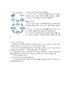 삼성과 소니 심비오틱 마케팅(Symbiotic Marketing) 성공사례, 성공요인, 성공전략, 경영전략, 전략, 변화, 특징, 사례, 관리, 역할, 기법, 시사점, 나아갈 방향, 조사분석-4