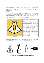 신세대 놀이주점 창업성공사례, 성공적인 경영전략 및 마케팅전략과 성공배경, 운영현황, 조직구성, 시장현황 조사분석-6