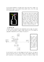 신세대 놀이주점 창업성공사례, 성공적인 경영전략 및 마케팅전략과 성공배경, 운영현황, 조직구성, 시장현황 조사분석-7